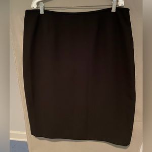 Women’s skirt